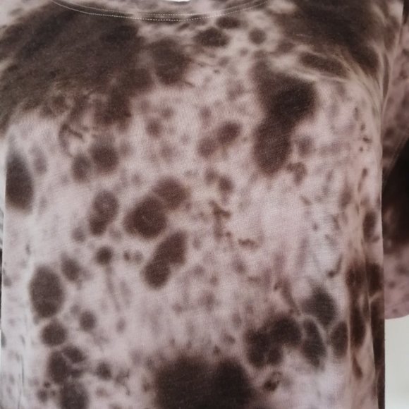 Top Lululemon M - Picture 2 of 4